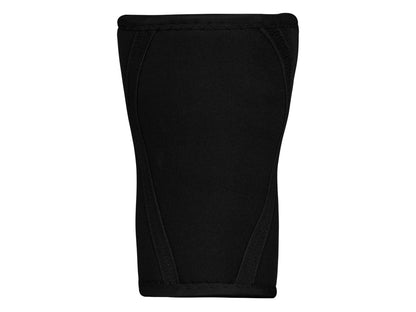 JAVSON KNEE SLEEVES 2 PAIR 7 mm NEOPRENE FOR MEN & WOMEN