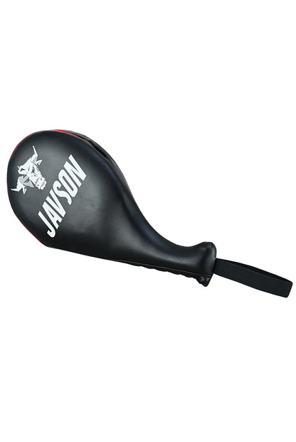 Javson Target Paddle for Training and Punching