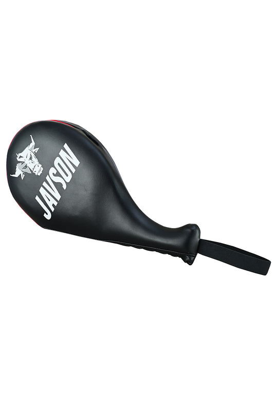 Javson Target Paddle for Training and Punching