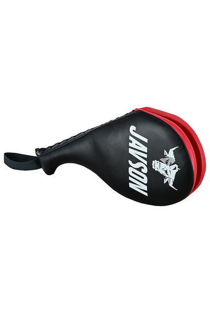 Javson Target Paddle for Training and Punching