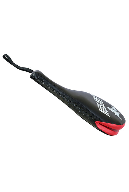 Javson Target Paddle for Training and Punching