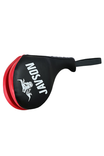 Javson Target Paddle for Training and Punching