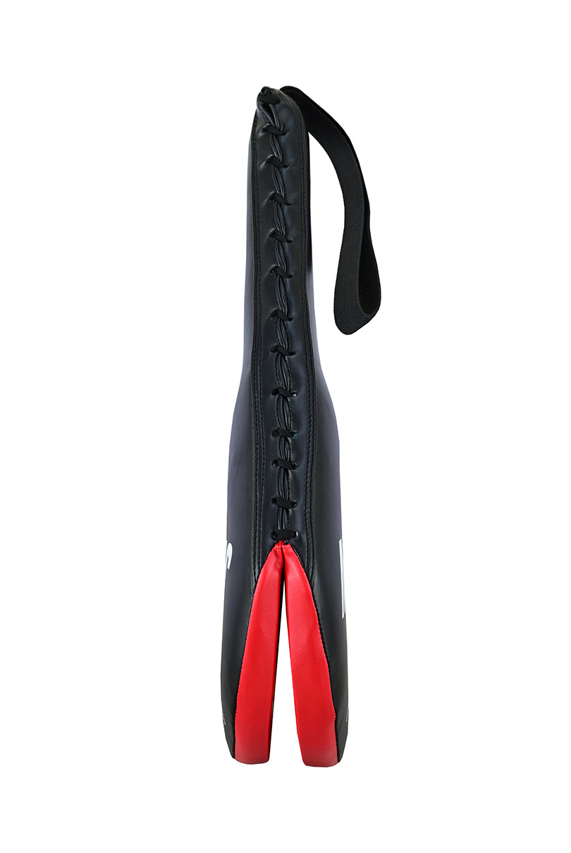 Javson Target Paddle for Training and Punching