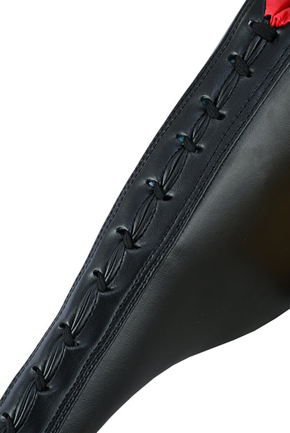 Javson Target Paddle for Training and Punching