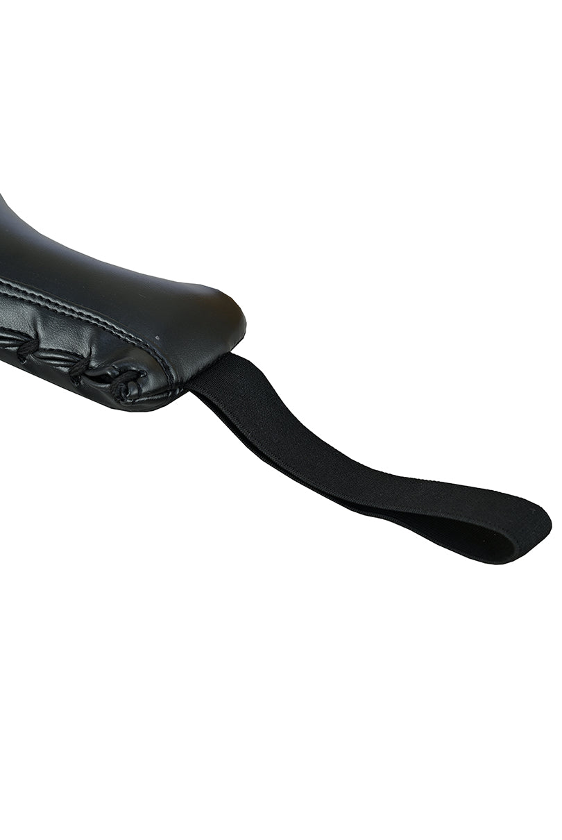 Javson Target Paddle for Training and Punching