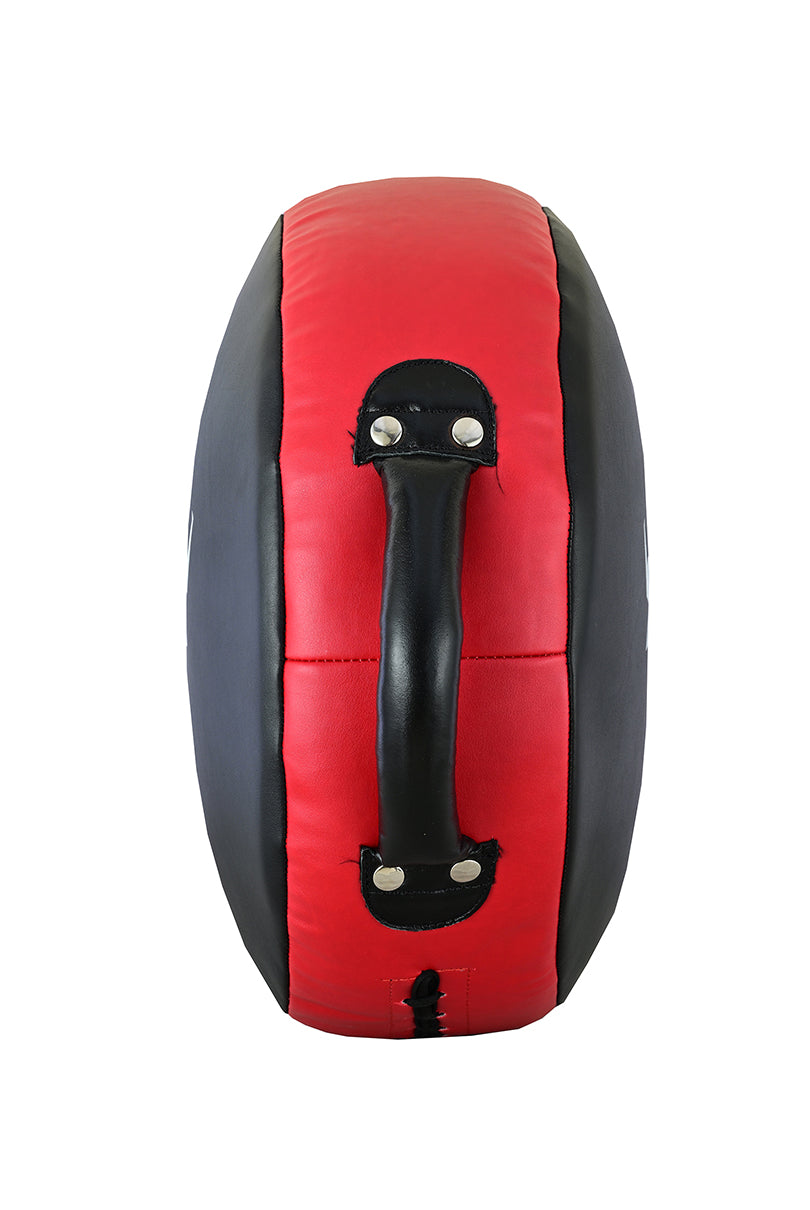 Javson Round Kick Shield for Training and Punching
