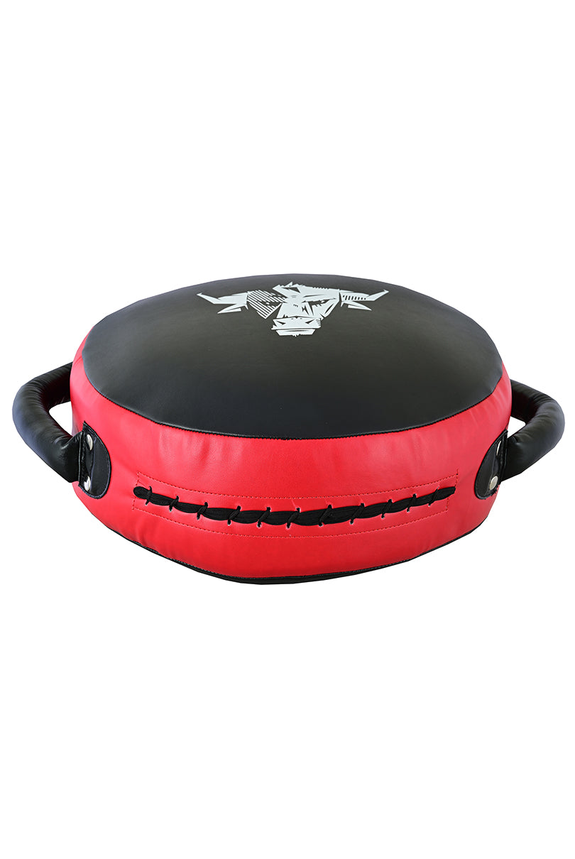 Javson Round Kick Shield for Training and Punching