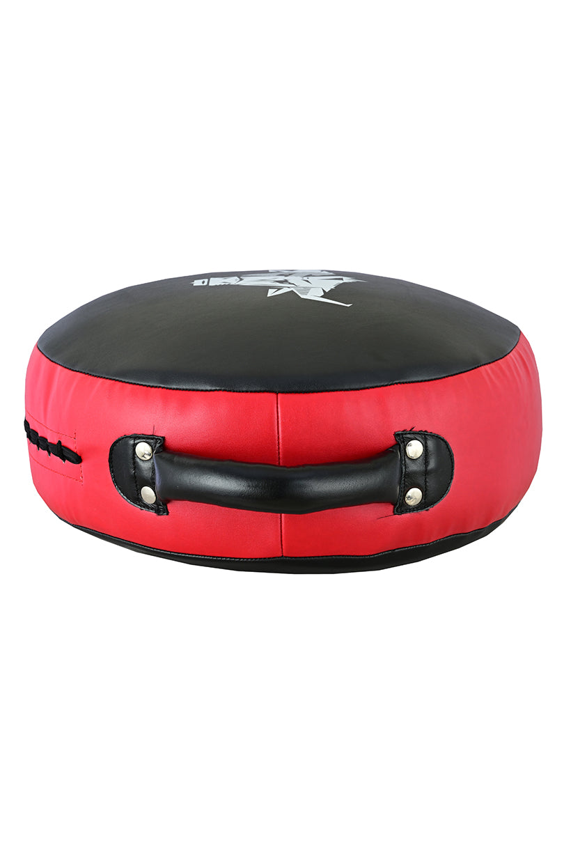 Javson Round Kick Shield for Training and Punching