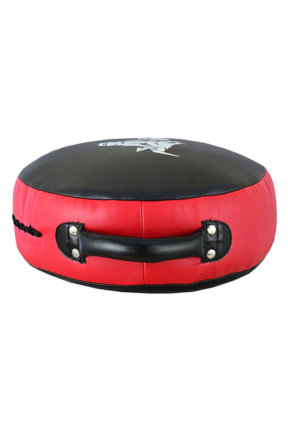 Javson Round Kick Shield for Training and Punching