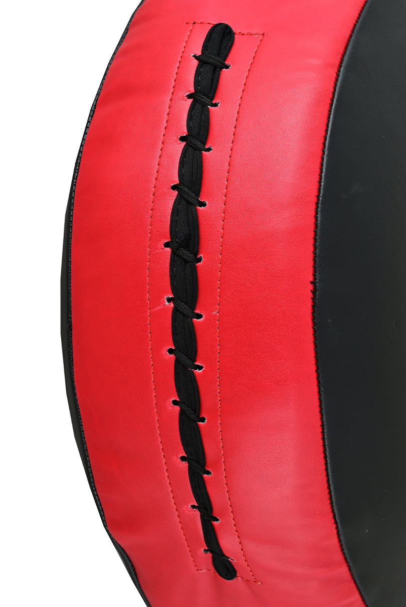 Javson Round Kick Shield for Training and Punching