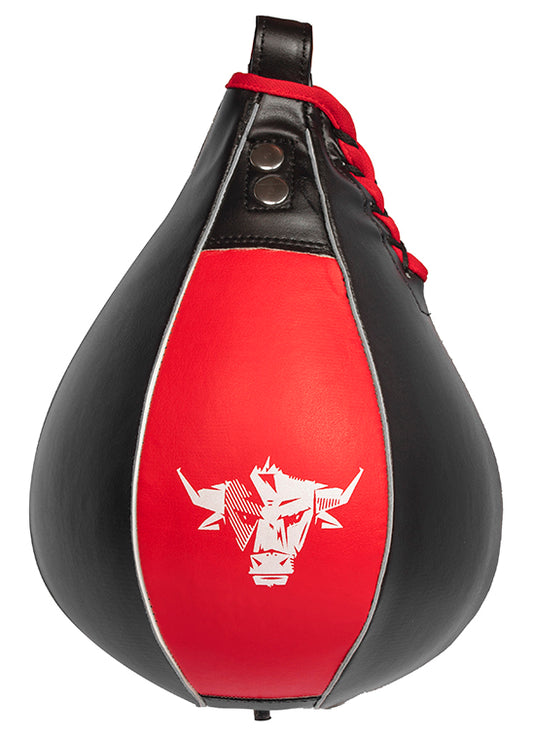 JAVSON SPEDD BALL FOR BOXING & MMA TRAINING