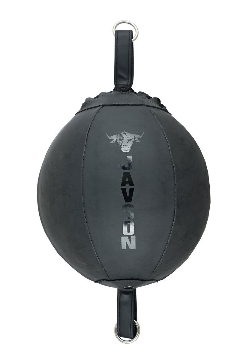 Javson Double Loop Speed Ball for Sparring and Training