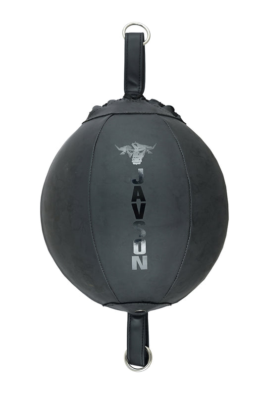 Javson Double Loop Speed Ball for Sparring and Training
