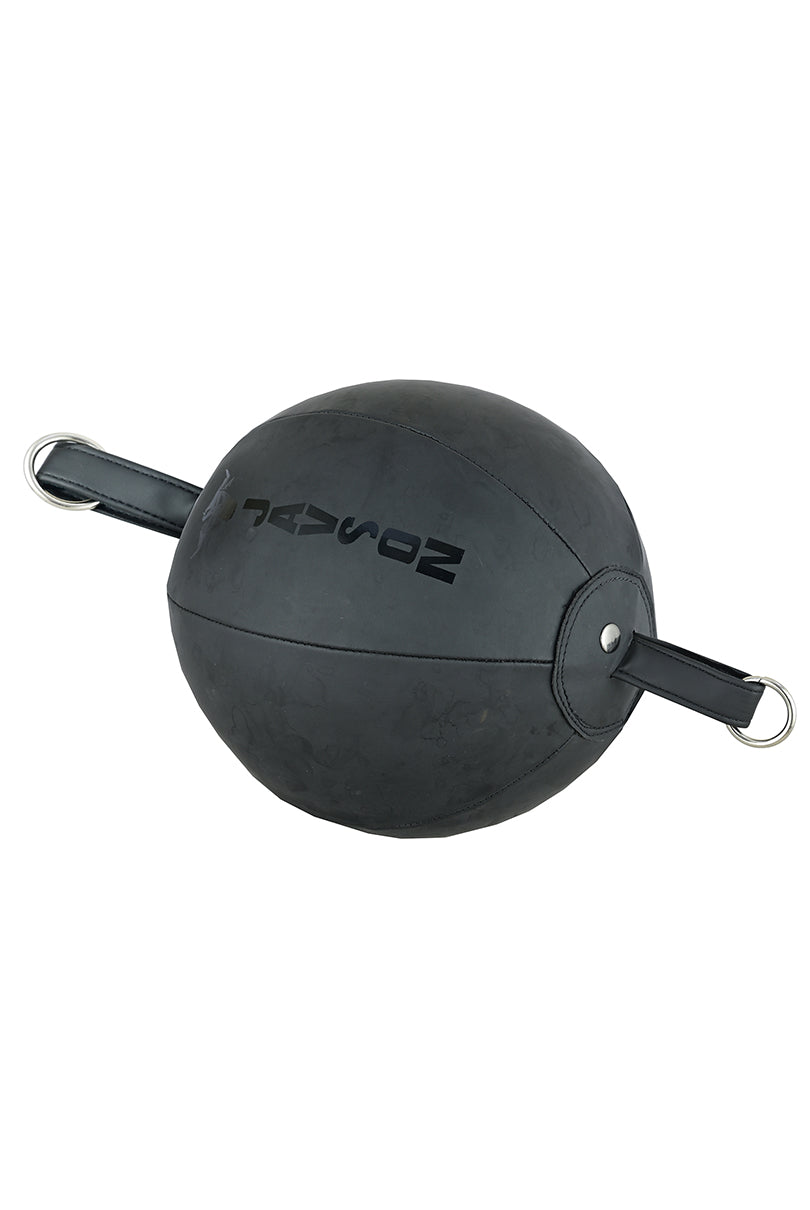 Javson Double Loop Speed Ball for Sparring and Training