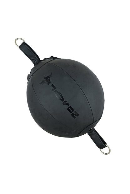 Javson Double Loop Speed Ball for Sparring and Training