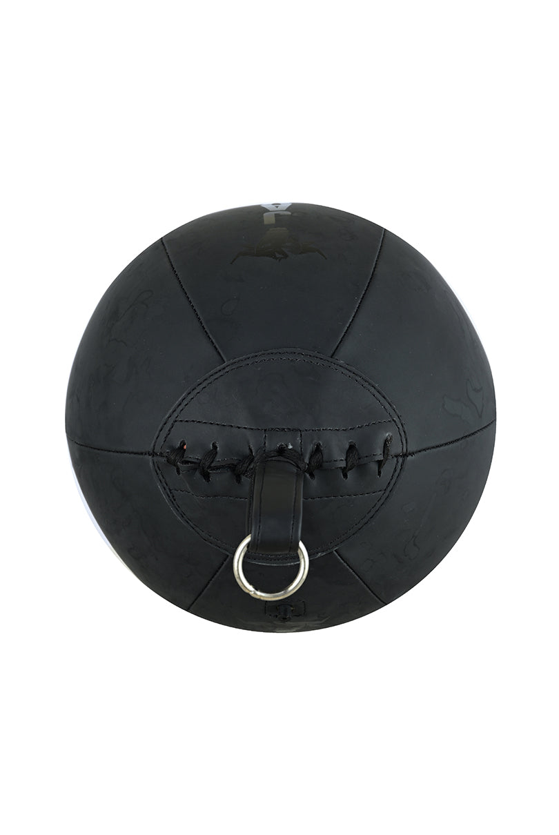 Javson Double Loop Speed Ball for Sparring and Training