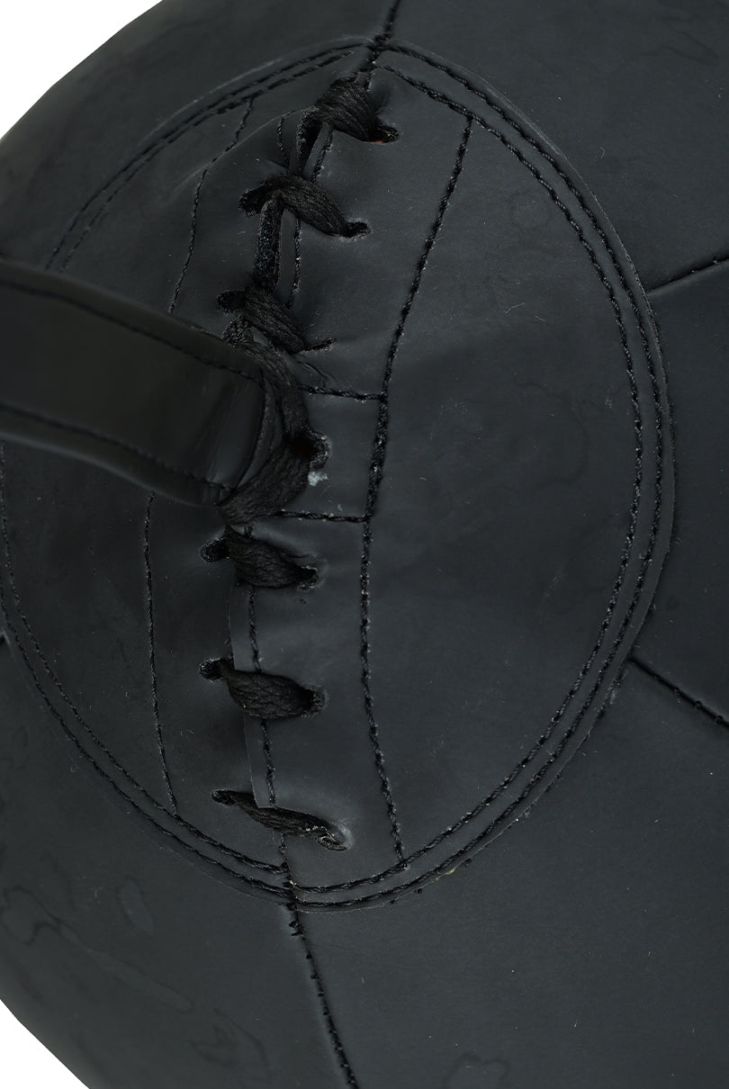 Javson Double Loop Speed Ball for Sparring and Training