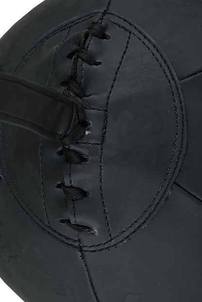 Javson Double Loop Speed Ball for Sparring and Training