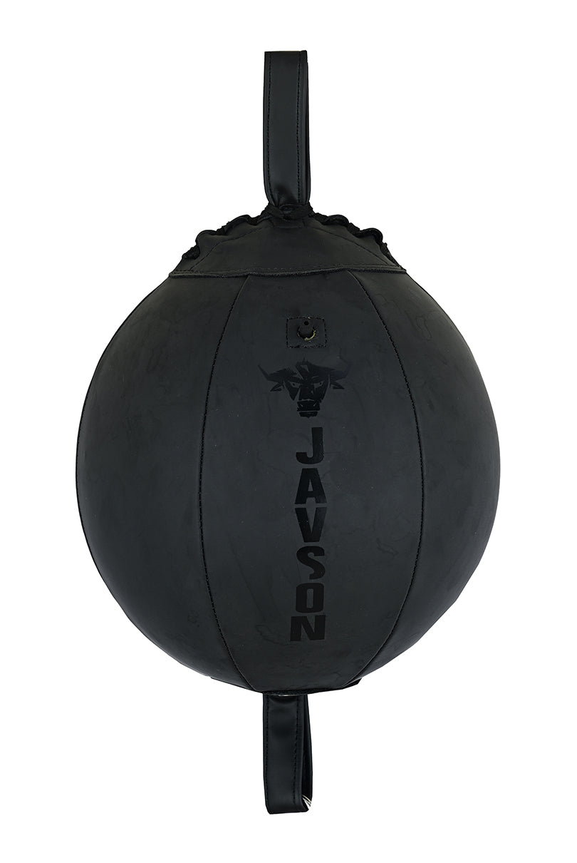 Javson Double Loop Speed Ball for Sparring and Training