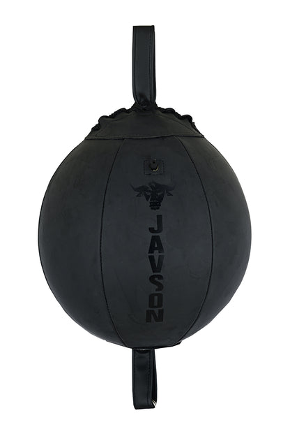 Javson Double Loop Speed Ball for Sparring and Training
